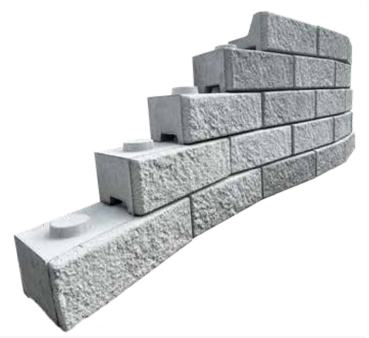 Easy block2 Easy Block2